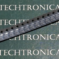 50Pcs Transistor MMBT3906 MMBT 3906 2N3906 2A SOT-23A