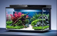 小米 米家智能魚缸 2 pro