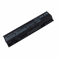 Replacement Grade A Cells Dell Studio 1535 Laptop Battery Compatible with Dell 1535 1535 1537 Series