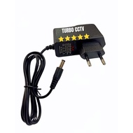9v 1a Power Supply Adapter 9v 1A Adapter 9V 1A