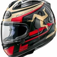 IOM TT 2020 Water Decal / Sticker Decal Design