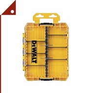 DEWALT : DWTDWAN2190* Tool Box 8 Compartments