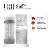 [Genuine] ATACHE Serum 2 retinol & C0Q10 – Serum to support aging improvement 30ml