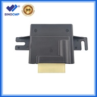 Promotion Excavator Accessories Suitable For Caterpillar E320D2 E323E329 E336GC Wiper Motor Relay Co
