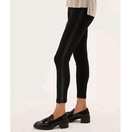 Leggings LIST 7/8 BRANDED