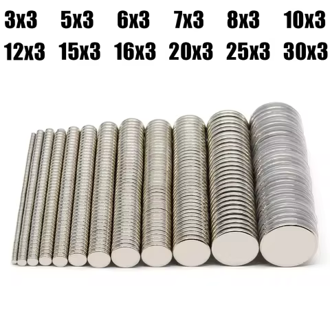 iman Refrigerator magnets DIY Office Whiteboard Workshop 3x3/5x3/6x3/8x3/10x3/12x3/15x3/16x3/20x3/25