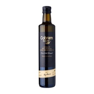 Cobram Estate Australian Ultra Premium Hojiblanca extra virgin olive oil 500ml