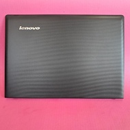 LCD COVER Lenovo G40 G4LCD COVER Lenovo G40 G40-30 G40-70 GG40-80 G41-35 Z40-70 Z40-750-30 G40-70 GG