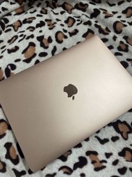 Macbook air 2019