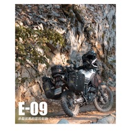 Mitas E-09 90/110/140/150/170 17 18 21 19 Dakar Tension Tire