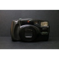 Film Camera 📷 Pentax Zoom 105 Super 35mm