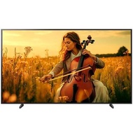 Sony 55吋 BRAVIA 5 4K Ultra HD Mini LED Google TV 智能電視 K-55XR50 送貨上門 有保養 原裝行貨 可安裝