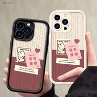 VIVO V50 V40 V30 V30E V29E V29 V27 V27E V25 V25E V23 V21 V21E V20 V19 V9 Z1 V5 V5S V15 V23E T1 S1 IQ