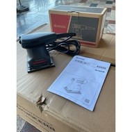 Kyocera AS550 Sander 75 * 140