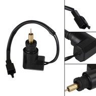 Artudatech Carburetor Electric Choke / Enrichment Valve fit for Majesty YP250 YP 250 Motor Parts