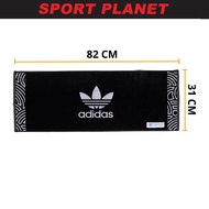 Adidas Tokyo Pack Towel Accessories (Gm8724) Sport Planet 53-1