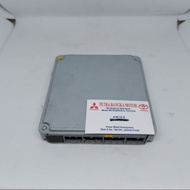 Ecu Control Engine Hilux 89661-OKX80