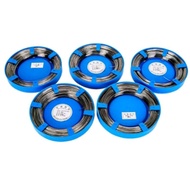 Dental wire klamer denture prostho/wire ortho wire / orthodontic klamer 0.3 0.4 0.5 0.6 0.7 0.8 0.9