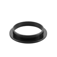 90386-40M08 Bush for Yamaha Outboard Motor 2 Storke 9.9HP 15HP 90386-40M08-00 Boat Engine Parts