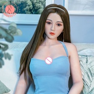 【MANRITA】168cm sex doll realistic full body silicone sexy girl sex doll physical doll sex robot adul