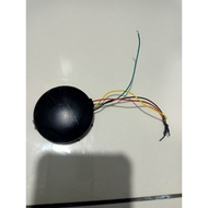 drone gps ublox neo 6m