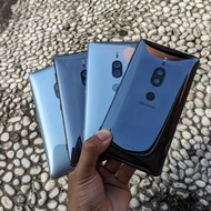 Sony Xz2 Premium 6/64 GOOD CONDITION