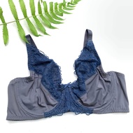 Big size thin bra exported to Germany size 38C 42C / 85C 95C