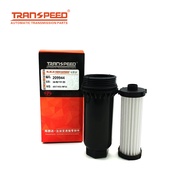 Transpeed Mps6 6dct450 Dct Dct450 transmisi automatik penapis minyak luaran untuk Volvo Chrysler For
