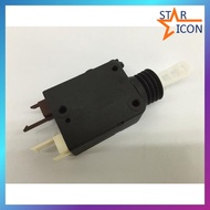 ORI Delloyd Central Lock Door actuator For Proton Gen2, Persona (2way or 5way)