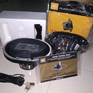 Ready Stock speaker jbl t595 limited edition original USA