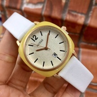 Jam Tangan GUESS analog