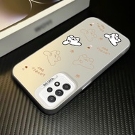 Casing For Samsung A52 4G A52 5G A52s 5G Case Silicone Cases Soft Cover