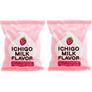 Pelican 小莓果香皂 80g x 2