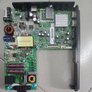 main board 40L3650VM Toshiba