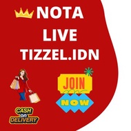 (LIVE NOTE TYPE PIPS) DAY SENIN 02-02