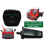 FOR ALL DAIHATSU LORRY WIPER NOZZLE DV57 DV8 DV99 DV116