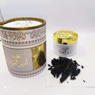 Amer Al-Oud - Bakhoor Premium Oud Wood