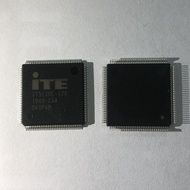 SHIPPINGbebas - IO ITE IT5125E-128 CXA