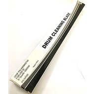 Gạt mực (gạt Drum) Toshiba 655 CET: Dùng cho máy photocopy Toshiba E 550/ 650/ 600/ 720/ 723/ 850/ 8