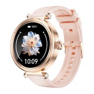 smart watch jam smart watch smart watch man D18 (DaFit) Heart Rate Blood Oxygen Sleep Bluetooth Call