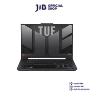 NOTEBOOK (โน้ตบุ๊ค) ASUS TUF GAMING A15 FA507NUR-LP037W (MECHA GRAY)