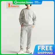 TESLA | Tesla รน TM-YKB24