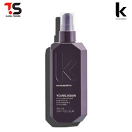 KEVIN.MURPHY YOUNG.AGAIN TREATMENT OIL 100ML - TS Global Trading
