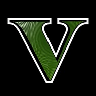 GTA 5 安全刷錢 刷經驗