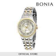 Bonia Cristallo Women Watch Elegance BNB10594-2123