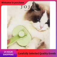 JOJO'S L. PD.grudge.Grudge.Comb Needle Comb Dog Cat Comb Comb Dog Comb | Resentment