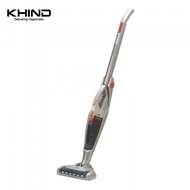 Khind Cordless Vacuum Cleaner VC9000