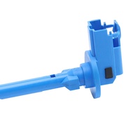 Blesiya G9119C734AA Air Conditioning Evaporator Temperature Sensor for Ford Focus Mondeo Easy Instal