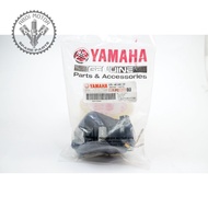 Switch Mio sportyKiri - Mio 5TL Switch - Handle 3 5TL Motor