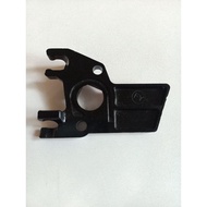 GX160 carburetor insulator GX160 carburetor adapter
